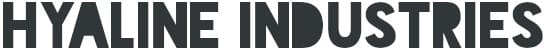 Hyaline Industries